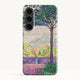 Galaxy S23 / Slim Case