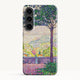 Galaxy S24 / Slim Case