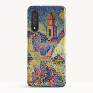 Galaxy A90 5G / Tough Case