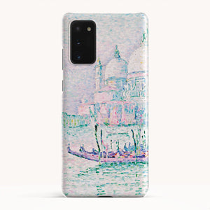 Galaxy Note 20 / Slim Case