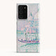 Galaxy Note 20 Ultra / Slim Case