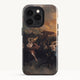 iPhone 15 Pro / Tough Case