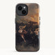 iPhone 15 / Tough Case