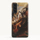 Galaxy S21 / Slim Case