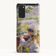 Galaxy S20 FE / Slim Case