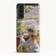 Galaxy S21 / Slim Case