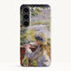 Galaxy S23 / Slim Case