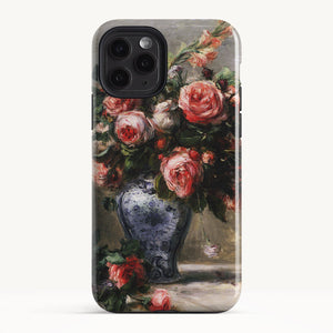 iPhone 11 Pro / Tough Case