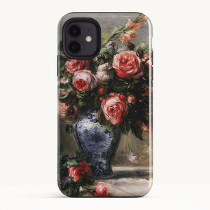 iPhone 11 / Tough Case