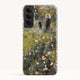 Galaxy S22 Plus / Slim Case