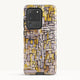 Galaxy S20 Ultra / Tough Case