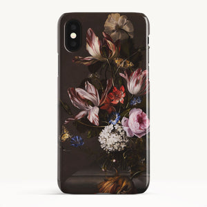 iPhone XS / Slim Case