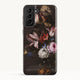 Galaxy S21 Plus / Tough Case