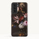 Galaxy S21 / Tough Case