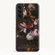 Galaxy S22 Plus / Slim Case