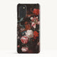 Galaxy S20 / Slim Case