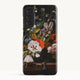 Galaxy S21 FE / Slim Case