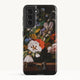 Galaxy S21 / Tough Case