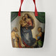 Sistine Madonna