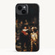 iPhone 15 / Slim Case