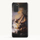 Galaxy S20 Plus / Slim Case