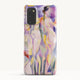 Galaxy S20 / Slim Case