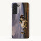 Galaxy S21 FE / Slim Case