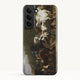 Galaxy S22 / Slim Case