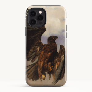 iPhone 12 Pro / Tough Case