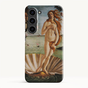 Galaxy S23 / Slim Case