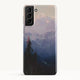 Galaxy S21 Plus / Slim Case