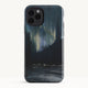 iPhone 11 Pro / Tough Case