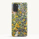 Galaxy S20 Plus / Slim Case