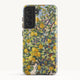 Galaxy S21 FE / Tough Case