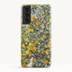 Galaxy S21 / Slim Case