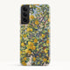 Galaxy S22 Plus / Slim Case