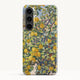 Galaxy S24 / Slim Case