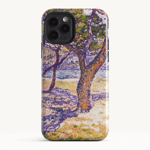 iPhone 11 Pro / Tough Case