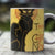 Ceramic Mugs Theophile Steinlen Du Chat Noir