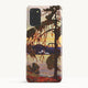 Galaxy S20 Plus / Slim Case