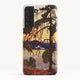 Galaxy S21 FE / Slim Case