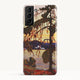 Galaxy S21 Plus / Slim Case