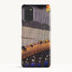 Galaxy S20 Plus / Slim Case