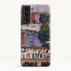 Galaxy S21 / Slim Case