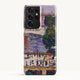 Galaxy S21 Ultra / Slim Case