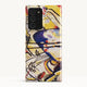 Galaxy Note 20 Ultra / Slim Case