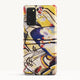 Galaxy S20 FE / Slim Case