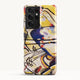 Galaxy S21 Ultra / Slim Case