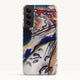 Galaxy S22 Plus / Slim Case