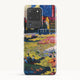 Galaxy S20 Ultra / Slim Case